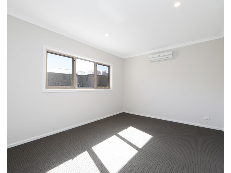 14B Norfolk Avenue, Wantirna South VIC 3152