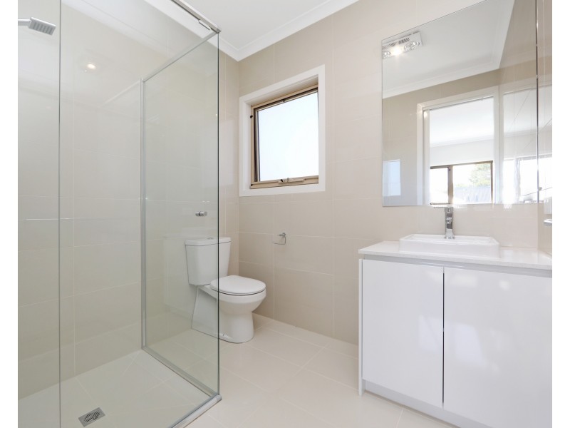 14B Norfolk Avenue, Wantirna South VIC 3152