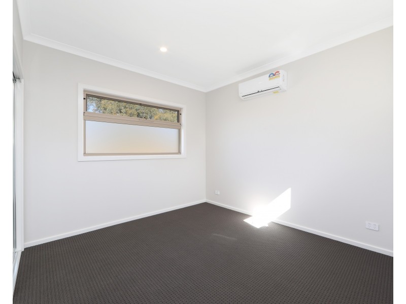 14B Norfolk Avenue, Wantirna South VIC 3152