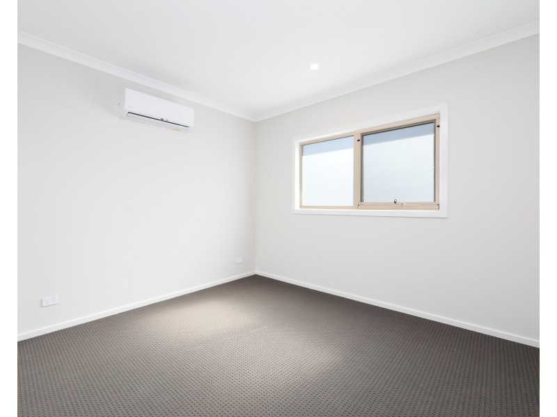 14B Norfolk Avenue, Wantirna South VIC 3152