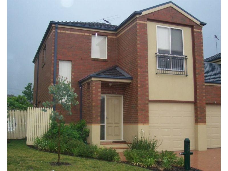 29 Watling Grove, Ferntree Gully VIC 3156