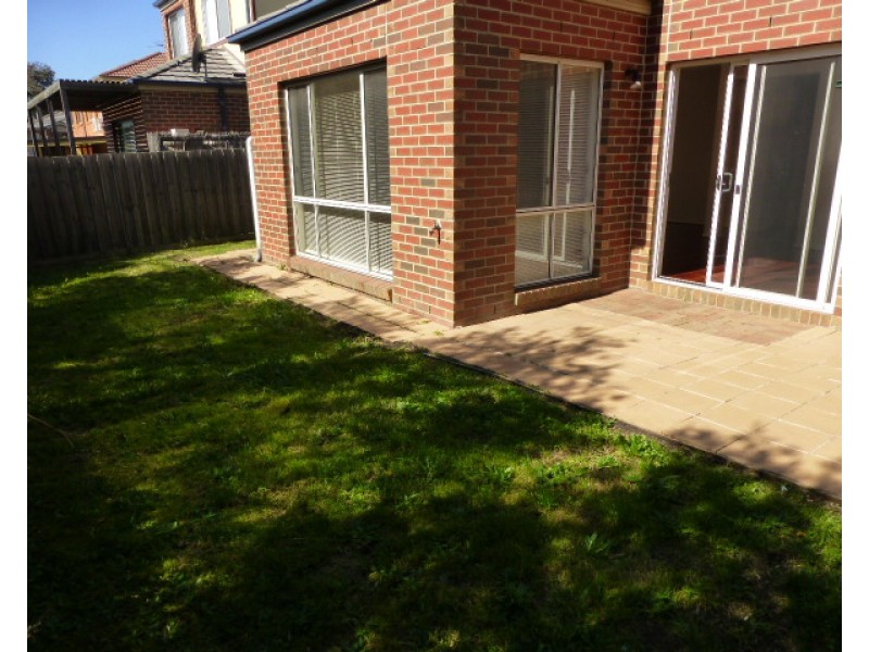 29 Watling Grove, Ferntree Gully VIC 3156