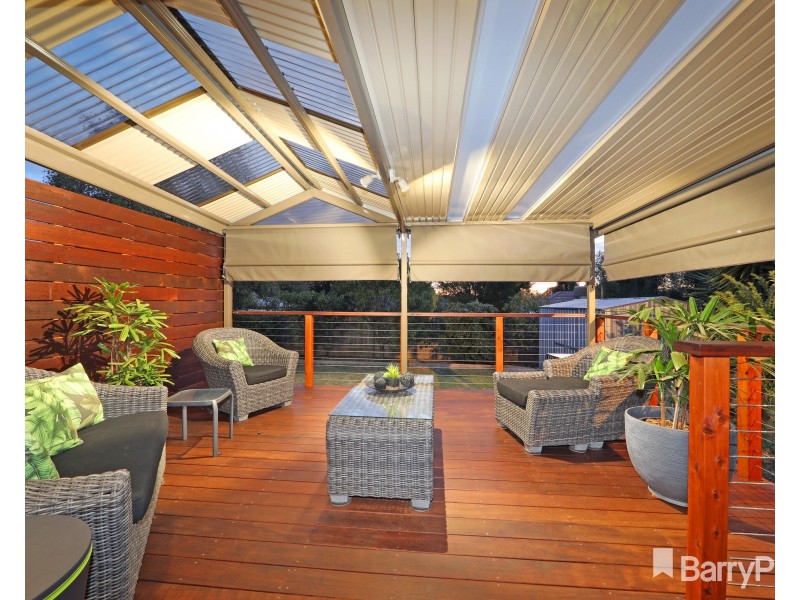 2 Settlers Court, Rowville VIC 3178
