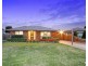 2 Settlers Court, Rowville VIC 3178