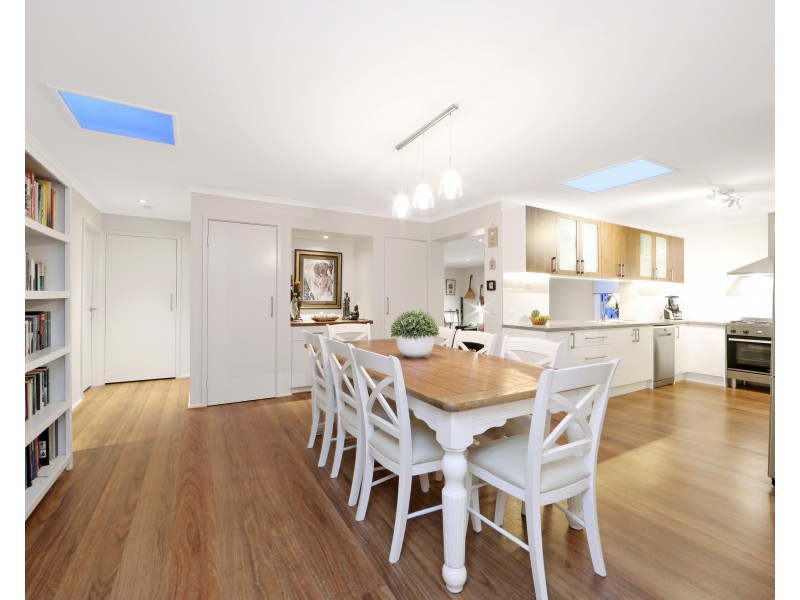 2 Settlers Court, Rowville VIC 3178