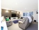 2 Settlers Court, Rowville VIC 3178