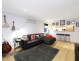 2 Settlers Court, Rowville VIC 3178