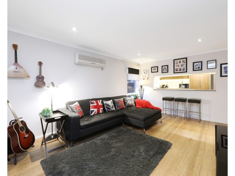 2 Settlers Court, Rowville VIC 3178