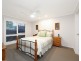 2 Settlers Court, Rowville VIC 3178