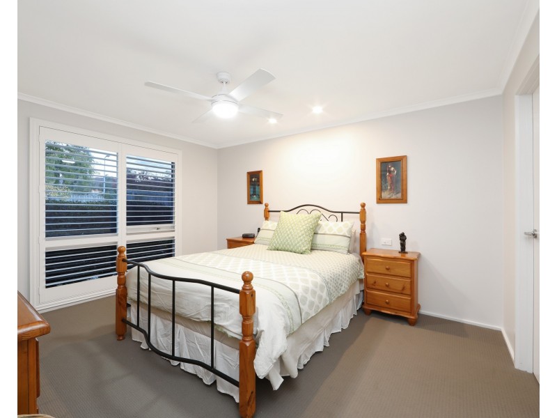 2 Settlers Court, Rowville VIC 3178