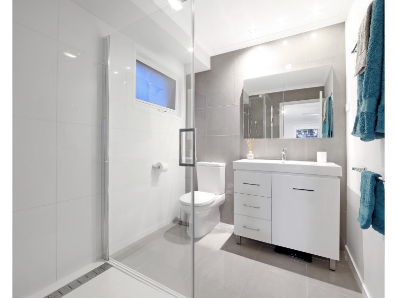 2 Settlers Court, Rowville VIC 3178