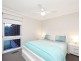 2 Settlers Court, Rowville VIC 3178