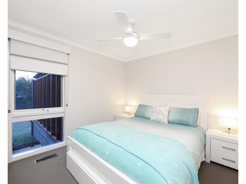 2 Settlers Court, Rowville VIC 3178