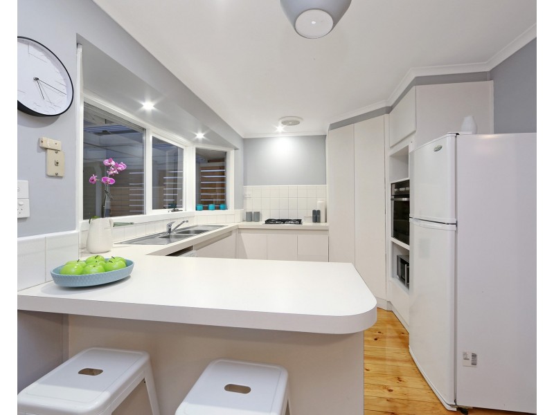 6 Lalbert Court, Lysterfield VIC 3156