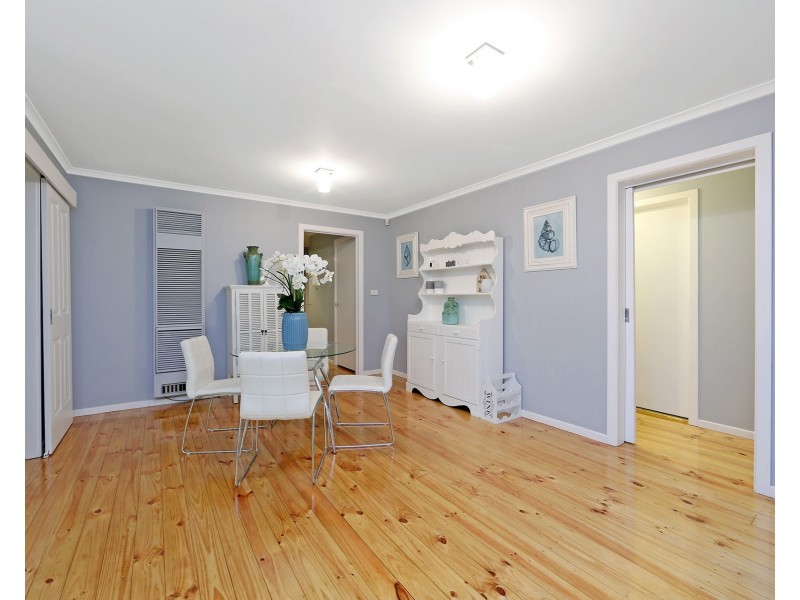 6 Lalbert Court, Lysterfield VIC 3156