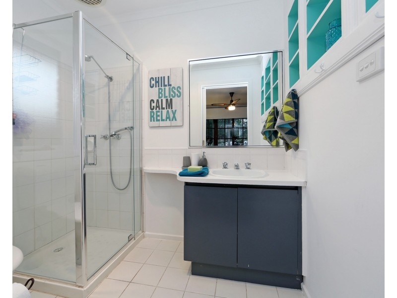 6 Lalbert Court, Lysterfield VIC 3156