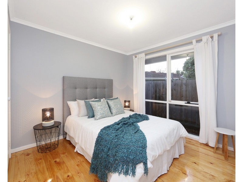 6 Lalbert Court, Lysterfield VIC 3156