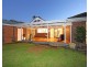 6 Lalbert Court, Lysterfield VIC 3156
