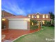 5 Stableford Court, Rowville VIC 3178