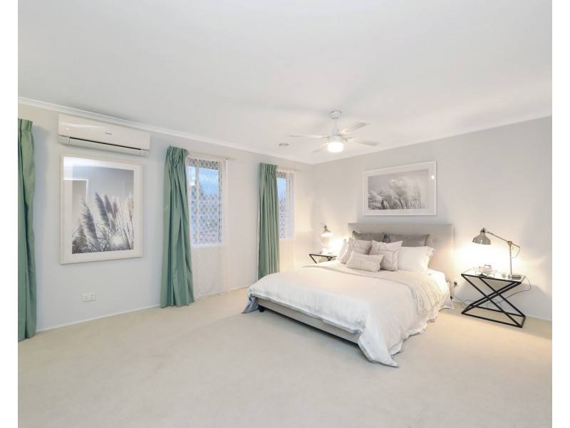 5 Stableford Court, Rowville VIC 3178