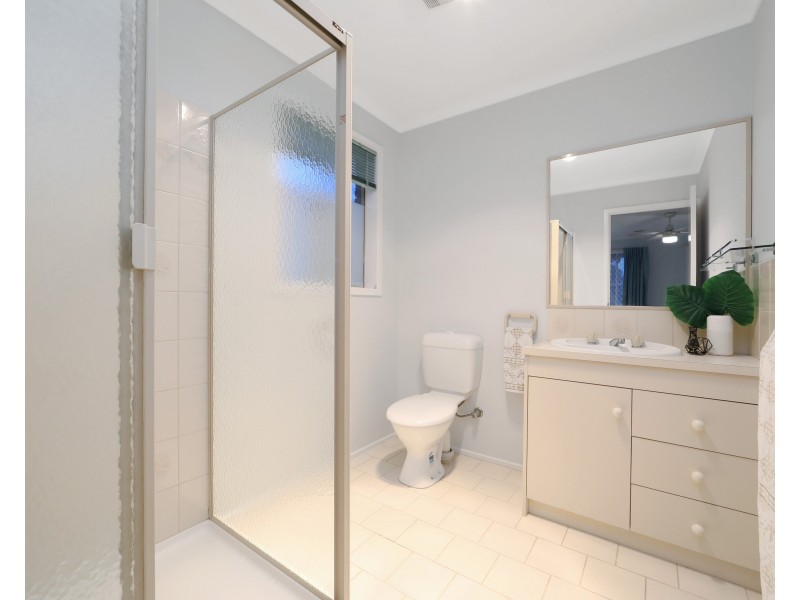 5 Stableford Court, Rowville VIC 3178