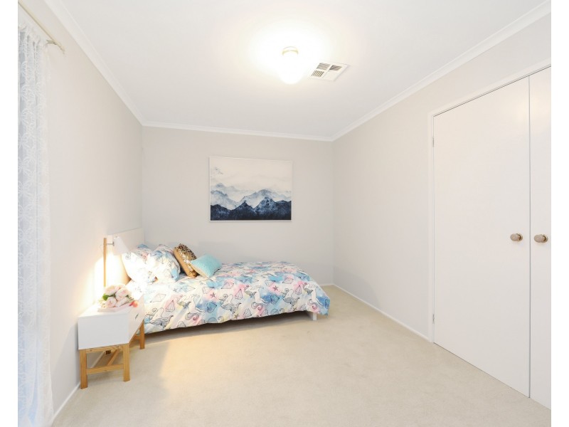 5 Stableford Court, Rowville VIC 3178