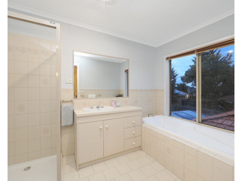 5 Stableford Court, Rowville VIC 3178