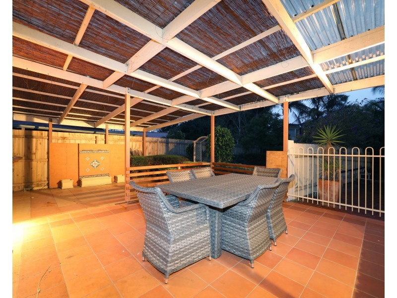 5 Stableford Court, Rowville VIC 3178