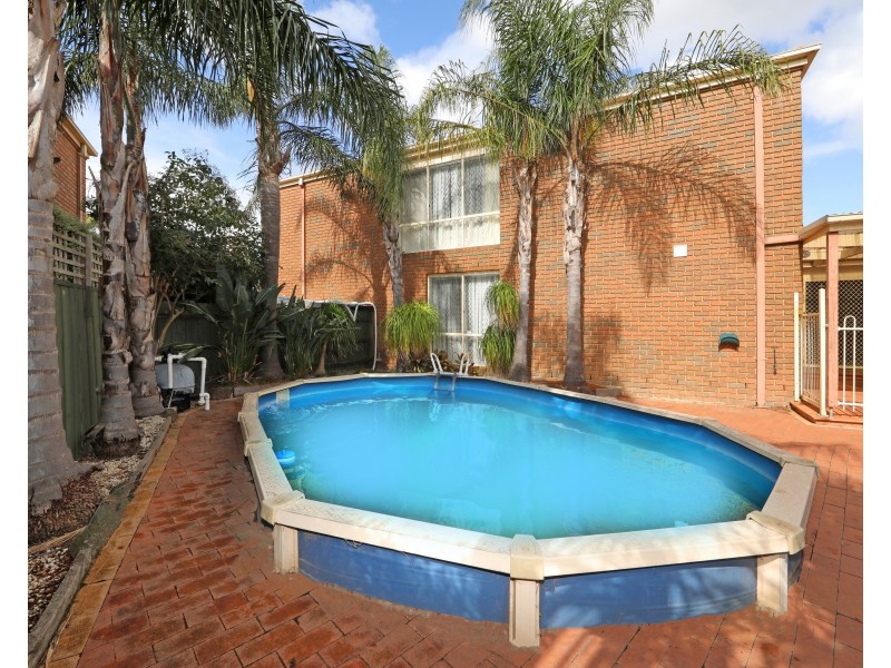 5 Stableford Court, Rowville VIC 3178