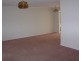 2 Delatite Court, Rowville VIC 3178