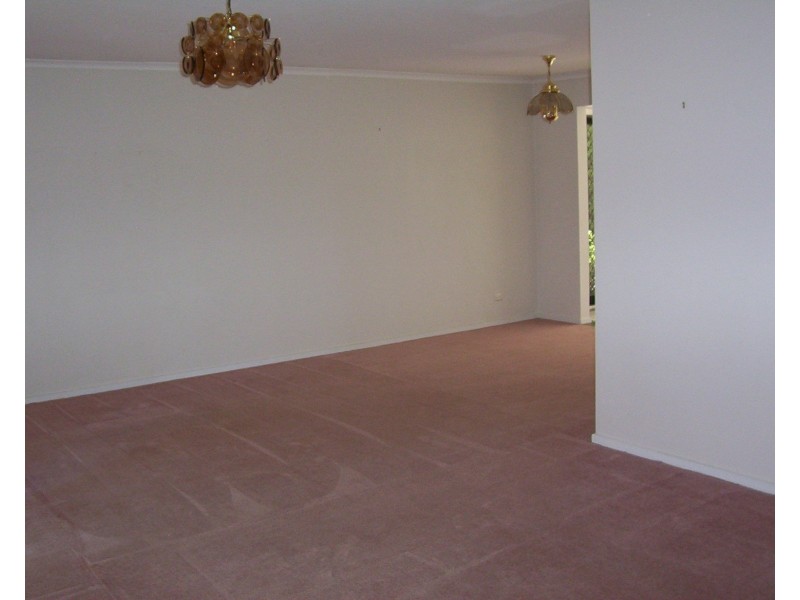 2 Delatite Court, Rowville VIC 3178