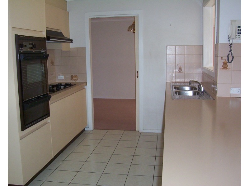 2 Delatite Court, Rowville VIC 3178