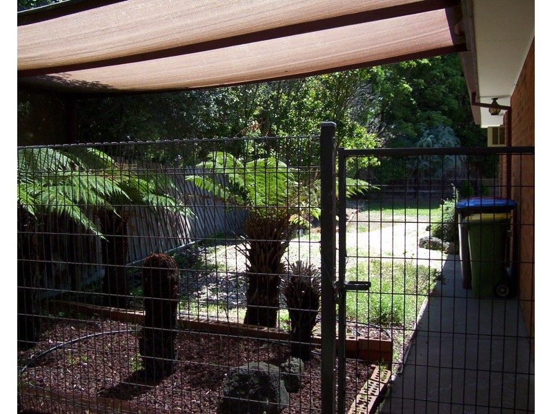 2 Delatite Court, Rowville VIC 3178