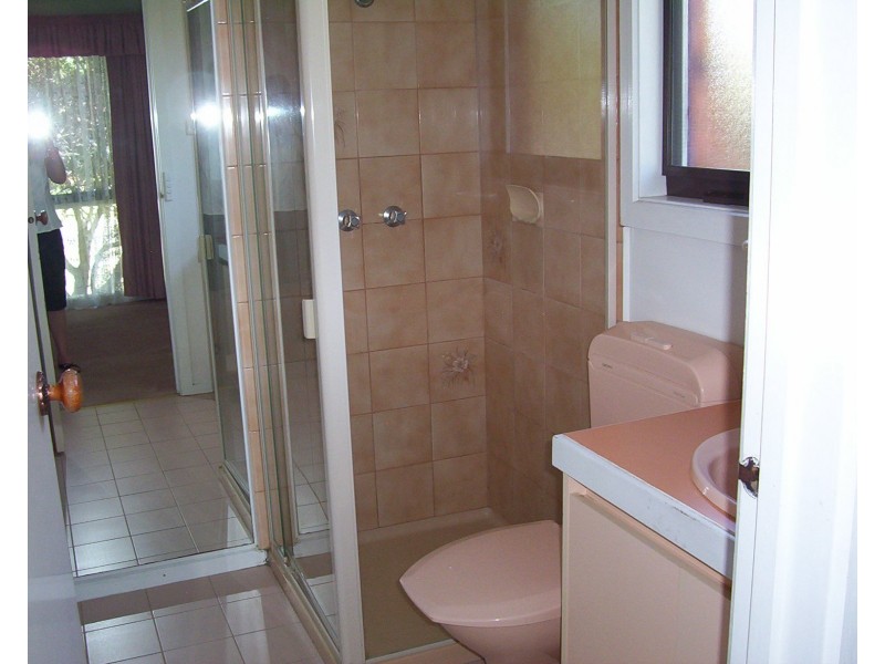 2 Delatite Court, Rowville VIC 3178