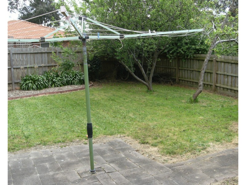 2 Delatite Court, Rowville VIC 3178