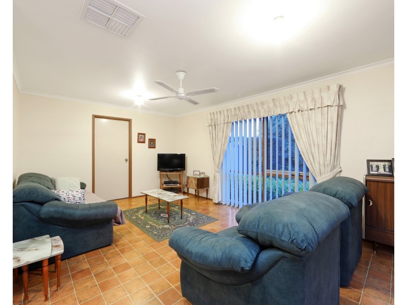 17 Wahroonga Court, Rowville VIC 3178