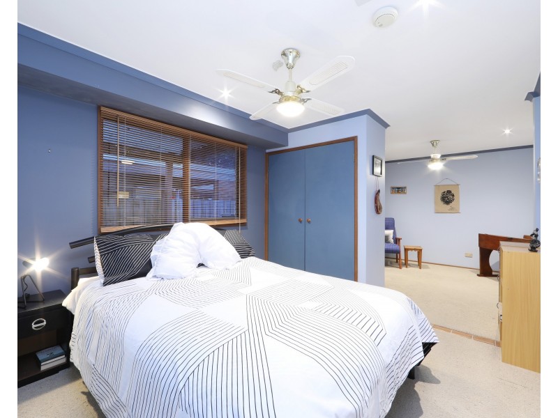 17 Wahroonga Court, Rowville VIC 3178