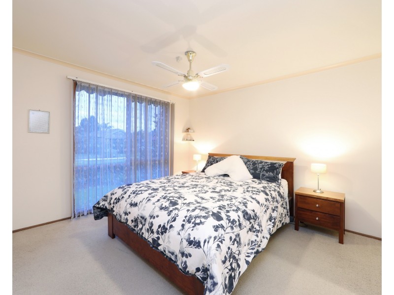 17 Wahroonga Court, Rowville VIC 3178