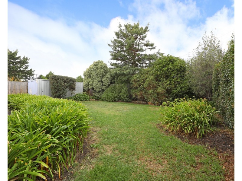 17 Wahroonga Court, Rowville VIC 3178