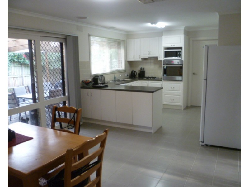 4 Balmoral Court, Rowville VIC 3178