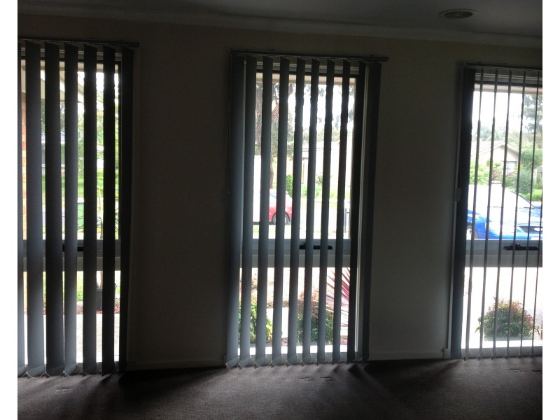 4 Balmoral Court, Rowville VIC 3178