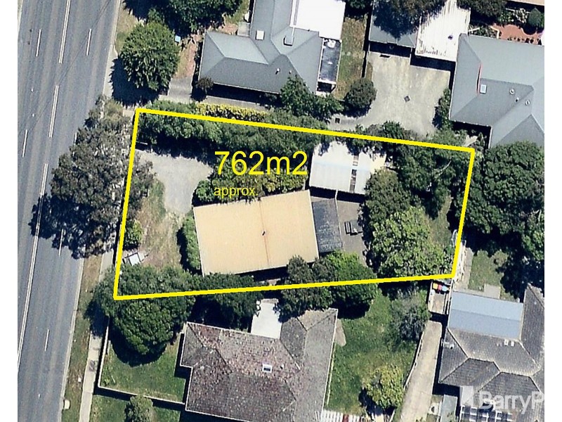 109 Scoresby Road, Bayswater VIC 3153