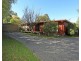 109 Scoresby Road, Bayswater VIC 3153