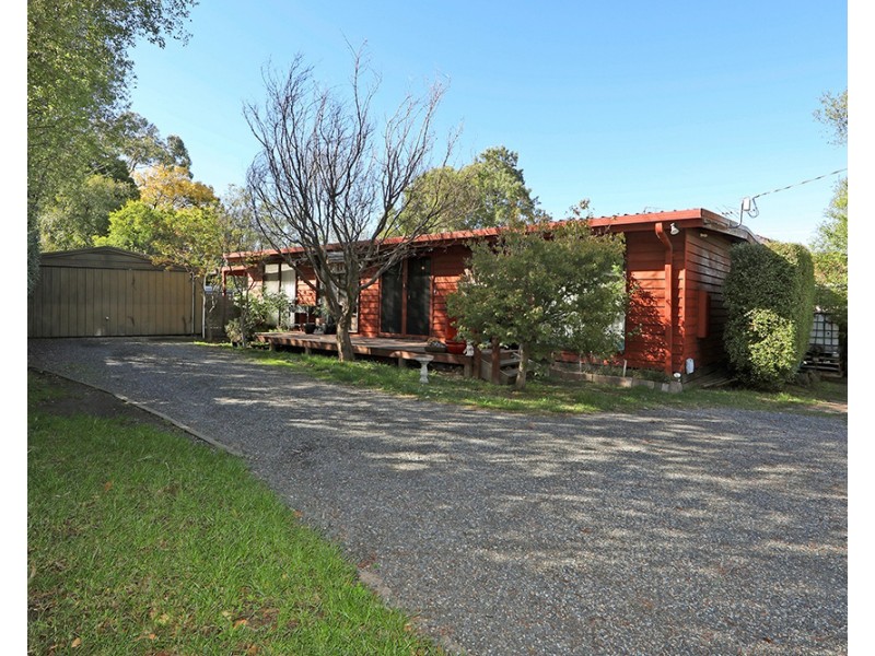 109 Scoresby Road, Bayswater VIC 3153