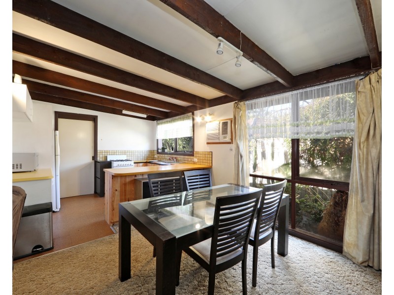 109 Scoresby Road, Bayswater VIC 3153