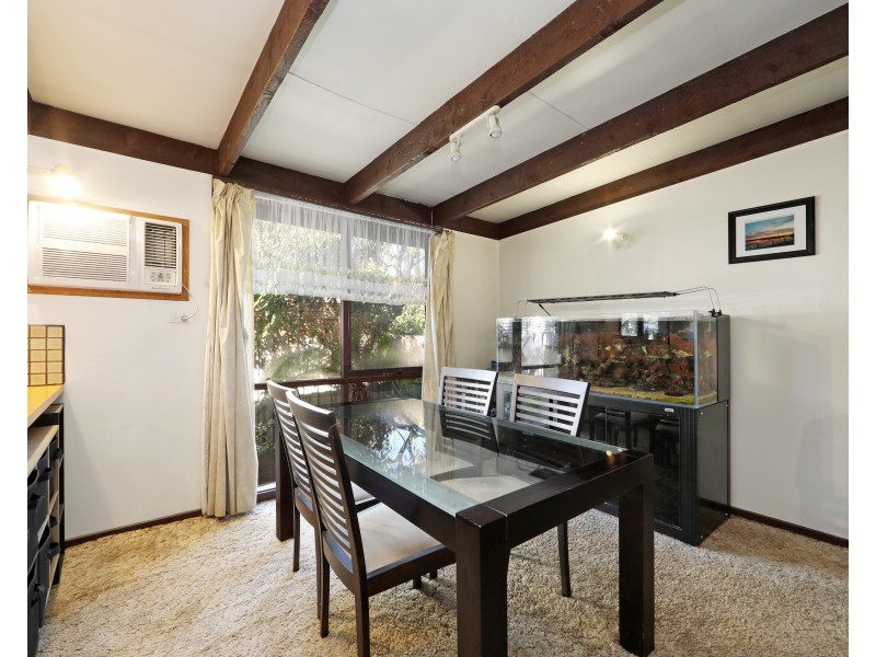 109 Scoresby Road, Bayswater VIC 3153