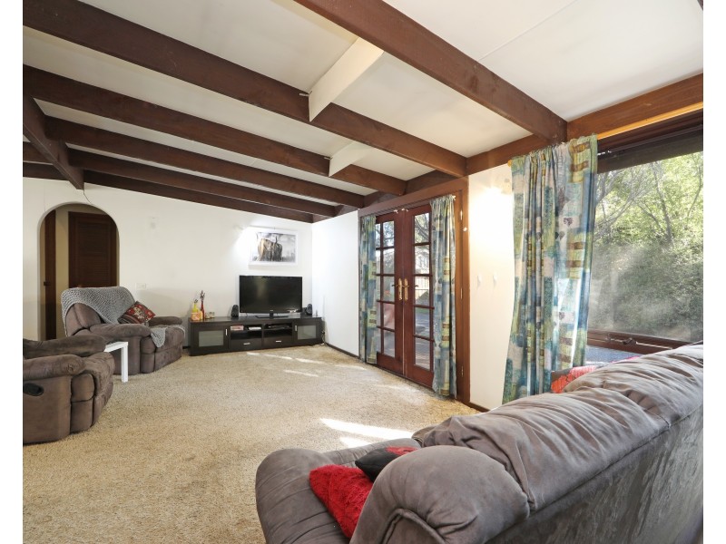 109 Scoresby Road, Bayswater VIC 3153