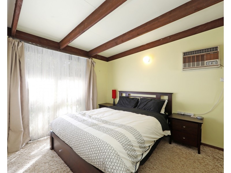 109 Scoresby Road, Bayswater VIC 3153