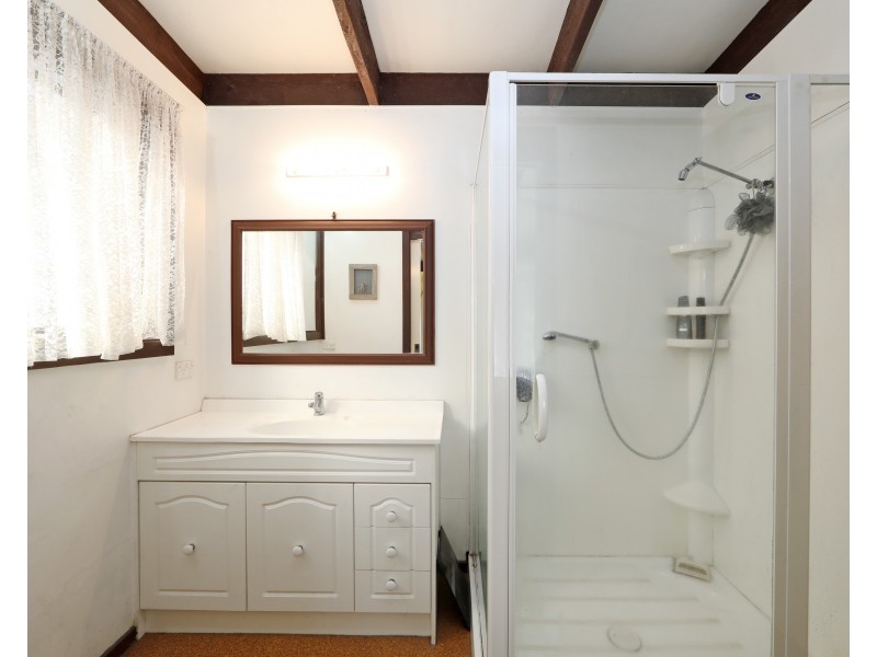 109 Scoresby Road, Bayswater VIC 3153