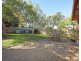 109 Scoresby Road, Bayswater VIC 3153